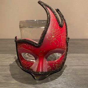 Costume Masquerade Masks